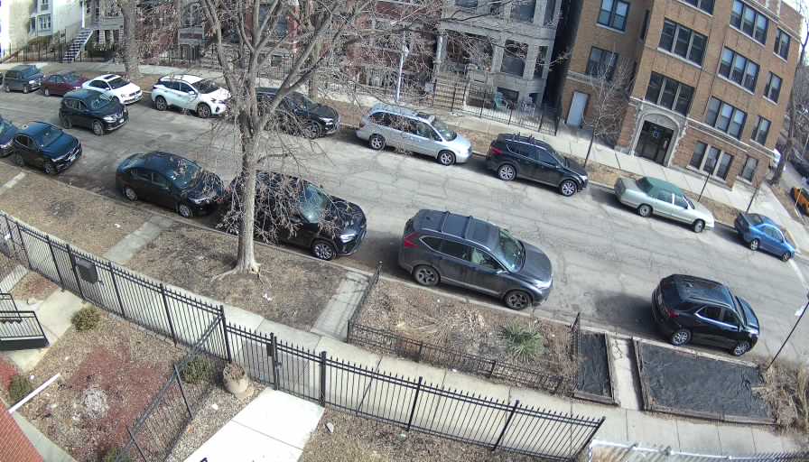 Reolink Camera One_00_Reolink Home Hub One_20260216123015.jpg